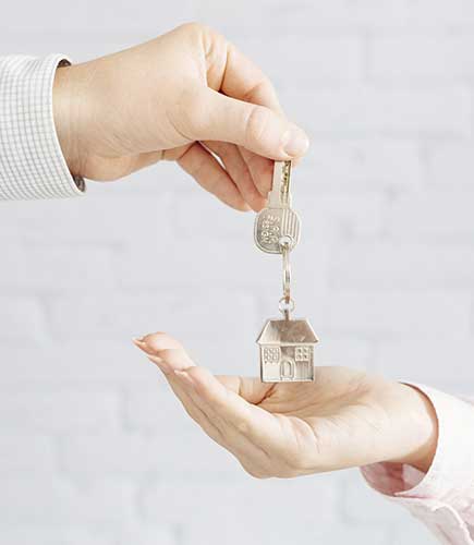 joint property in Spain,end to this situation force the sale of your share of the dwelling
